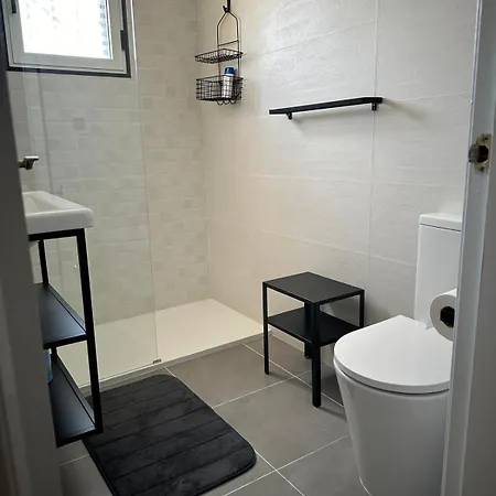 Townhouse Dreamhills Altos Holiday home *