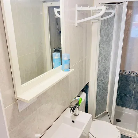 Townhouse Dreamhills Altos La Florida (Valencia)