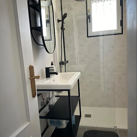 Сasa de vacaciones Townhouse Dreamhills Altos